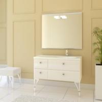 Зеркало Marsan SHANTAL 90x90 (2.5см)
