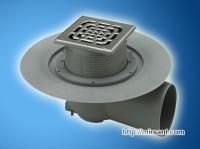 viega trap 571665