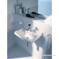 Умывальник Duravit Starck 3 030155 55 см.