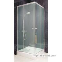 душевая кабина Koller Pool NC 80