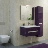 Тумба Marsan MODESTE 600x380x475 все цвета