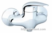 Смеситель для душа Ravak Suzan X070005