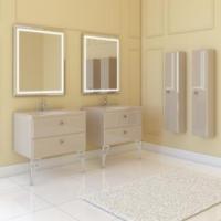 Тумба Marsan SHANTAL 750x500x500 все цвета