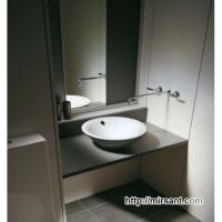 Раковина Duravit Starck 1 0408530000 53 см.