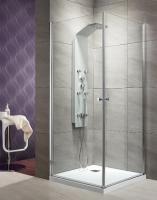 Душевая кабина Radaway Eos KDD 100 (37223-01-01N)