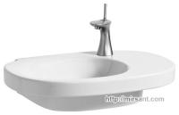 Раковина Laufen Mimo 1255.6  65см.