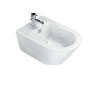 Биде Catalano ZERO 35х55 белое 1BS55N00