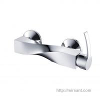 Смеситель для душа Typhon UKR-35009CH