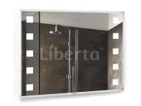 Зеркало Liberta Levy