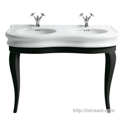 Тумба SIMAS Lante LAM120+LA12