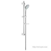 Душевой гарнитур Grohe Euphoria 27230001