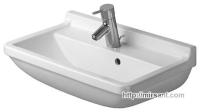 Раковина Duravit Starck 3 030160 60 см.