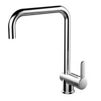 Смеситель для кухни GRB Kitchen 940900