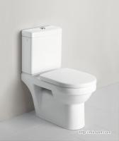 Унитаз Villeroy & Boch Architectura 56771001  напольный