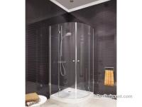 душевая кабина Koller Pool