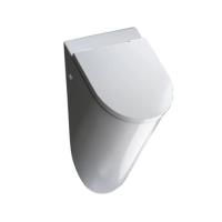 Писсуар Catalano ORINATOIO Boy 25x36 белый 1BOY00