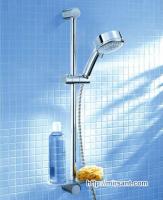 Душевой набор Grohe  Tempesta New Cosmopolitan 27929002
