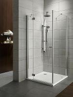 Душевая кабина Radaway Torrenta KDJ 100 правая x 90 (32246-01-01NR)