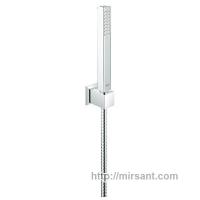 Душевой набор Grohe Euphoria Cube  27889000