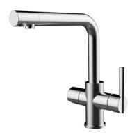 Смеситель для кухни GRB Kitchen 51831510