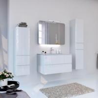 Тумба Marsan ADELE 900x500x500 все цвета