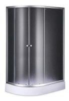Душевые углы Sansa 120*80* (15) 197