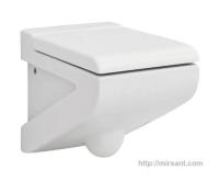 Унитаз La Fontana LFV001