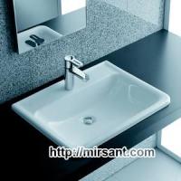 Раковина Laufen Pro 1396.1  56 см.