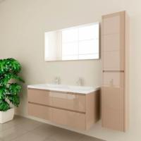 Тумба Marsan ALEXIS 1200x510x485 все цвета
