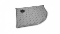 Душевая плита Radaway 990 x 790 L (5EK1008L)