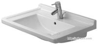 Умывальник Duravit Starck 3 030470 70 см.