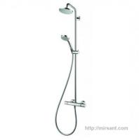 Душевая система Hansgrohe Croma 27135