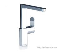 Смеситель для кухни Ravak Chrome X070054