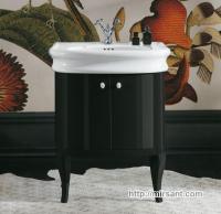 Тумба SIMAS Lante LAM70