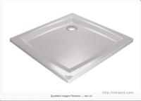 Поддон Ravak Rerseus EX A024401310 80*80