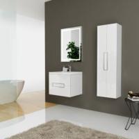 Тумба Marsan MONIQUE 600x510x485 все цвета