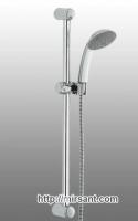 Душевая стойка Grohe New Tempesta 27853001
