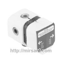 Смеситель для душа, внутренняя часть монтажа Kludi BOZZ 38624
