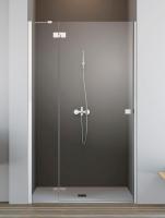 Душевые двери Radaway Essenza NEW DWJ 110 правые (385015-01-01R)