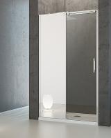 Душевые двери Radaway Espera Mirror DWJ 120 левые (380595-01L/380212-71L)