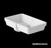 Умывальник Duravit Vero 0330480000 48.5 см.