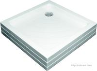 Душевой поддон Ravak Angela PU A004401120  80*80