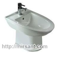 Биде Villeroy & Boch Century 745700R1 напольное