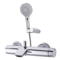 Смеситель для ванны GRB Premier 50225500