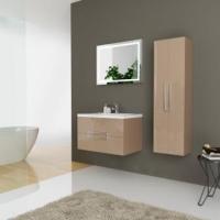 Тумба Marsan MONIQUE 800x510x485 все цвета