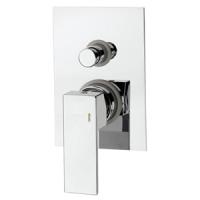 Смеситель GRB KALA 60125600