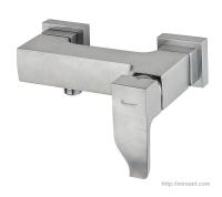 Смеситель на душ Emmevi Niagara CSP74002 антик.