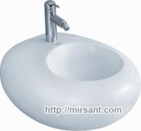 Биде Villeroy & Boch Pure Stone 547001R1 подвесное
