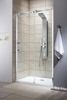 Душевые двери Radaway Espera DWJ 140 правые (380695-01R/380214-01R)