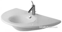 Раковина Duravit Starck 1 0405900000 90 см.